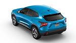 2025 Chevrolet Trax FWD SUV for sale #SC337786 - photo 2