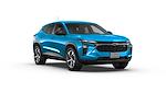 2025 Chevrolet Trax FWD SUV for sale #SC337786 - photo 6