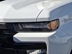 2025 Chevrolet Silverado 2500 Regular Cab 4x4 Pickup for sale #SF102910 - photo 3