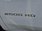 2025 Chevrolet Silverado 2500 Regular Cab 4x4 Pickup for sale #SF102910 - photo 4