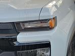 2025 Chevrolet Silverado 2500 Crew Cab 4WD Pickup for sale #SF106294 - photo 3
