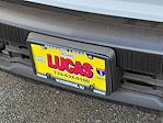 2025 Chevrolet Silverado 2500 Crew Cab 4WD Pickup for sale #SF106294 - photo 4
