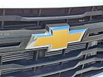 2025 Chevrolet Silverado 2500 Double Cab SRW 4x4 Cab Chassis for sale #SF130712 - photo 13
