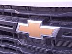 2025 Chevrolet Silverado 3500 Crew Cab 4x4 Reading Service Truck for sale #SF150372 - photo 4