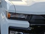 New 2025 Chevrolet Silverado 3500 Regular Cab 4x4 Reading SLU98-SW 8' 2" Service Truck for sale #SF174446 - photo 3