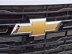 New 2025 Chevrolet Silverado 3500 Regular Cab 4x4 Reading SLU98-SW 8' 2" Service Truck for sale #SF174446 - photo 4