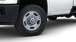 2025 Chevrolet Silverado 2500 Regular Cab 4x4 Pickup for sale #SF188303 - photo 7