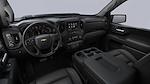 2025 Chevrolet Silverado 2500 Regular Cab 4x4 Pickup for sale #SF188303 - photo 8