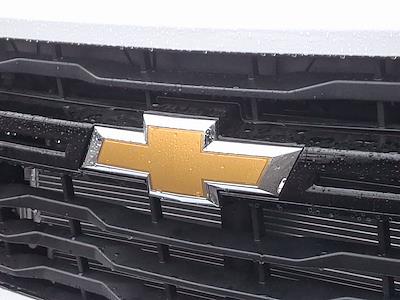 New 2025 Chevrolet Silverado 3500 - photo 1