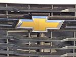 2025 Chevrolet Silverado 2500 Regular Cab 4x4 Reading Service Truck for sale #SF198797 - photo 5