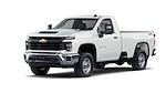 2025 Chevrolet Silverado 2500 Regular Cab 4x4 Reading Service Truck for sale #SF198797 - photo 7
