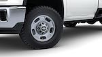 2025 Chevrolet Silverado 2500 Regular Cab 4x4 Reading Service Truck for sale #SF198797 - photo 12