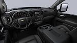 2025 Chevrolet Silverado 2500 Regular Cab 4x4 Reading Service Truck for sale #SF198797 - photo 13