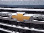 2025 Chevrolet Silverado 2500 Crew Cab 4WD, Pickup for sale #SF205389 - photo 4