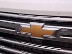 2025 Chevrolet Silverado 3500 Crew Cab 4WD, Pickup for sale #SF205987 - photo 4