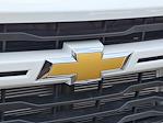 2025 Chevrolet Silverado 2500 Crew Cab SRW 4x4 Pickup for sale #SF231509 - photo 4