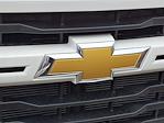 2025 Chevrolet Silverado 2500 Crew Cab SRW 4x4 Pickup for sale #SF233213 - photo 4