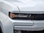 2025 Chevrolet Silverado 2500 Crew Cab SRW 4x4 Pickup for sale #SF233213 - photo 3