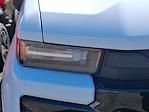 2025 Chevrolet Silverado 3500 Regular Cab SRW 4x4 Pickup for sale #SF240199 - photo 3