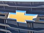 2025 Chevrolet Silverado 3500 Regular Cab SRW 4x4 Pickup for sale #SF240199 - photo 4