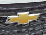 2025 Chevrolet Silverado 2500 Regular Cab 4x4 Pickup for sale #SF241773 - photo 4