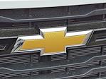 2025 Chevrolet Silverado 2500 Regular Cab 4x4 Pickup for sale #SF241773 - photo 4