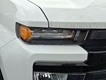2025 Chevrolet Silverado 3500 Double Cab 4x4 Cab Chassis for sale #SF247655 - photo 3