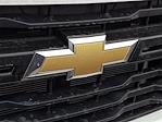 2025 Chevrolet Silverado 3500 Double Cab 4x4 Cab Chassis for sale #SF247655 - photo 4