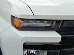 New 2025 Chevrolet Silverado 3500 Double Cab Cab Chassis for sale #SF247655 - photo 12