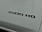 2025 Chevrolet Silverado 3500 Double Cab 4x4 Service Truck for sale #SF247704 - photo 3