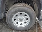 2025 Chevrolet Silverado 3500 Double Cab 4x4 Service Truck for sale #SF247704 - photo 4