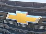 New 2025 Chevrolet Silverado 3500 Work Truck Regular Cab 4x4 SRW Pickup for sale #SF251074 - photo 4