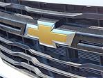 2025 Chevrolet Silverado 2500 Double Cab SRW 4x4 Cab Chassis for sale #SF281016 - photo 14