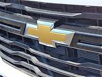 New 2025 Chevrolet Silverado 2500 Double Cab Service Truck for sale #SF281315 - photo 5