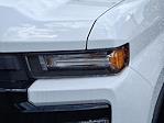 2025 Chevrolet Silverado 3500 Crew Cab 4x4 Reading Service Truck for sale #SF288450 - photo 3