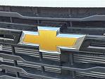 2025 Chevrolet Silverado 3500 Crew Cab 4x4 Reading Service Truck for sale #SF288450 - photo 4