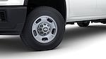 2025 Chevrolet Silverado 2500 Crew Cab SRW RWD Pickup for sale #SF291406 - photo 7