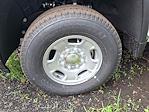 2025 Chevrolet Silverado 2500 Double Cab SRW 4x4 Pickup for sale #SF299344 - photo 3