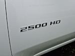 2025 Chevrolet Silverado 2500 Double Cab SRW 4x4 Pickup for sale #SF299344 - photo 4