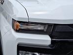 2025 Chevrolet Silverado 2500 Double Cab SRW 4x4 Pickup for sale #SF299344 - photo 3