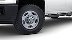 2025 Chevrolet Silverado 2500 Double Cab SRW 4x4 Pickup for sale #SF299344 - photo 7