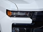 New 2025 Chevrolet Silverado 3500 Work Truck Crew Cab 4x4 60 CA Cab Chassis for sale #SF347249 - photo 4