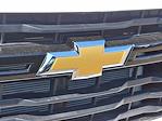 New 2025 Chevrolet Silverado 3500 Work Truck Crew Cab 4x4 60 CA Cab Chassis for sale #SF347249 - photo 5