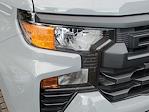2025 Chevrolet Silverado 1500 Crew Cab 4x4 Pickup for sale #SG102727 - photo 3
