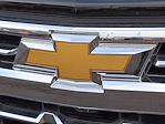 2025 Chevrolet Silverado 1500 Crew Cab 4x4 Pickup for sale #SG211946 - photo 5