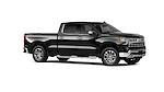 2025 Chevrolet Silverado 1500 Crew Cab 4x4 Pickup for sale #SG211946 - photo 11