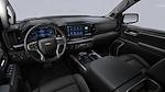 2025 Chevrolet Silverado 1500 Crew Cab 4x4 Pickup for sale #SG211946 - photo 13
