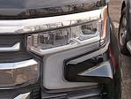 2025 Chevrolet Silverado 1500 Crew Cab 4x4 Pickup for sale #SG211946 - photo 4