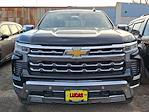 2025 Chevrolet Silverado 1500 Crew Cab 4x4 Pickup for sale #SG211946 - photo 2