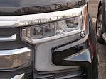 2025 Chevrolet Silverado 1500 Crew Cab 4x4 Pickup for sale #SG211946 - photo 4